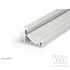 StrongLumio LED profil Corner 14 eloxált alu 2000mm