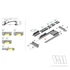 StrongLumio LED profil Flat