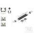 StrongLumio LED profil Floor