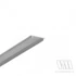 StrongLumio LED profil Groove 10 eloxált alu 1000mm