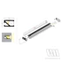 StrongLumio LED profil HI8