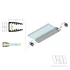 StrongLumio LED profil Mikro 10