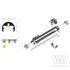 StrongLumio LED profil Pen8