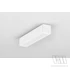 StrongLumio LED profil Smart16 alu fehér 1000mm
