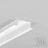 StrongLumio LED profil Vario30-06, fehér, 3m