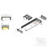 StrongLumio LED profil Wide 24