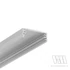 StrongLumio LED profil Wide 24, natúr alumínium, 1m