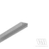 StrongLumio profil LED Begton 12 alu elox 4050mm