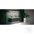 StrongLumio profil LED Begton 12 alu elox 4050mm