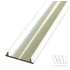 StrongLumio rögzítő profil Fix LED profilokhoz 2000mm