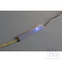 507818 - StrongLumio rugalmas érintőkapcsoló/dimmer alumínium profilhoz