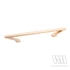 TULIP Fogantyú Bench 128 Pezsgő arany csiszolt