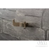 283969 - TULIP Fogas Extendo XL nikkel matt