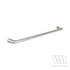 TULIP fogantyú Cub 320mm nikkel csiszolt