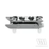 BLUM 177H3130E alátét közvetlen Expando 11,5mm