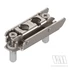BLUM 177H3130E alátét közvetlen Expando 11