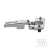 BLUM 91K958E beépített hűtőszekrényekre Expando