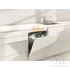BLUM Z10C500A Servodrive Flex mosogatóra és hűtőre