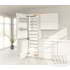 BLUM Z10C500A Servodrive Flex mosogatóra és hűtőre