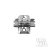 BL 173L6130 talp ker.csavar 11,5mm