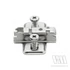 BL 173L8130 talp ker.Euro 11,5mm