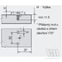 BL 174E6130.01 talp Exp.11