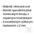BL 174H7100E talp ker.exc.Exp.8