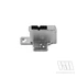 BL 175H7190.22 talp ker.csavar 26