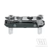 BL 177H3100E tal egyenes Expando 8