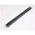GOLYÓS FIÓKCSÚSZÓ HOME BOX HB45 X BLACK 45mm TELJESEN KIHÚZHATÓ 250mm TEHERB.:30kg FEKETE