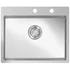482139 - StrongSinks Duna 550