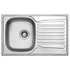 505998 - StrongSinks Nisa