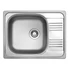 506001 - StrongSinks Odra