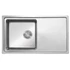 482141 - StrongSinks Dnipro