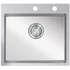 482140 - StrongSinks Duna 500
