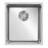 482145 - StrongSinks Eden 440