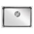 482144 - StrongSinks Eden 540