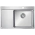 StrongSinks Nida Balos