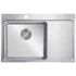 482143 - StrongSinks Nida Jobbos