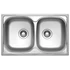 StrongSinks Welland