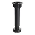 Riex GK30 állítható láb konyhaszekrényhez, 150 mm (-5/+15)