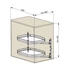 Kesse TurnMotion II