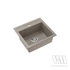 1 medence ) soft taupe