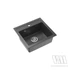 1 medence) black diamond