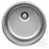 StrongSinks Ondava