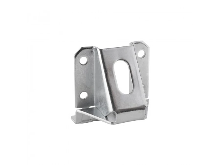 StrongLegs AS 001 állítható láb Adapter A68 (csavar nélkül)