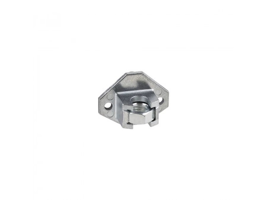 StrongLegs AS 003 állítható láb Adapter H681 (csavar nélkül)