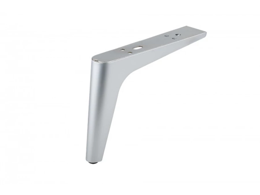497347 - StrongLegs bútor láb FS019, 150mm, króm matt