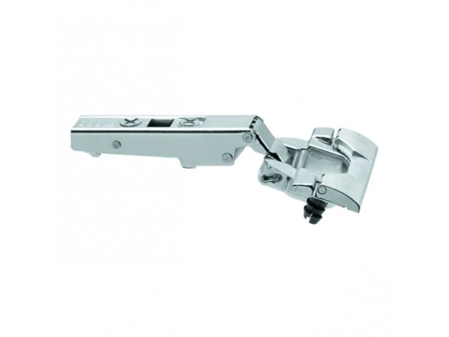 BLUM 70T3590.TL ráüt.Inserta,110°,TIP-ON