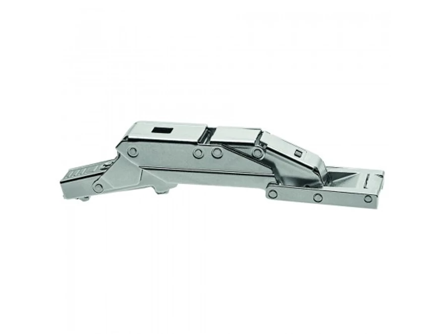 347963 - BLUM 71B4500C pánt Cristallo Blumotion-el, 110°, new